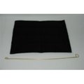 Everrich Industries Everrich Industries EVZ-0008 Weighted Lap Pad; Medium - 18 x 10 in. - Lap Pad ONLY EVZ-0008